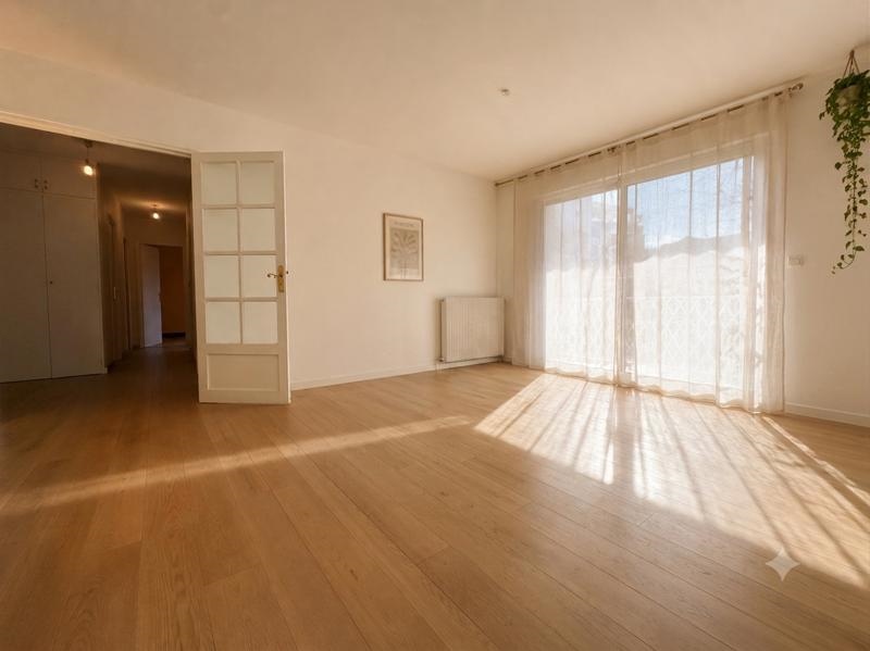 Vente Appartement TOULOUSE - 3 pièces -69 m² - (31400)