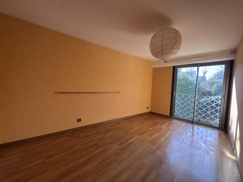 Vente Appartement TOULOUSE - 3 pièces -69 m² - (31400)