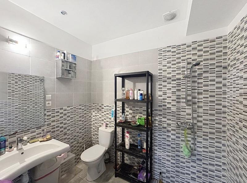 Vente Appartement TOULOUSE - 1 pièce -49 m² - (31400)