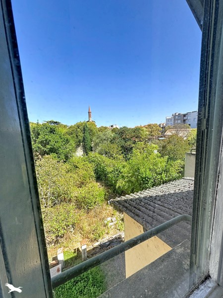 Vente Appartement TOULOUSE - 1 pièce -19 m² - (31400)