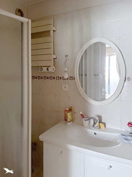 Vente Appartement Toulouse - 4 pièces -112 m² - (31400)