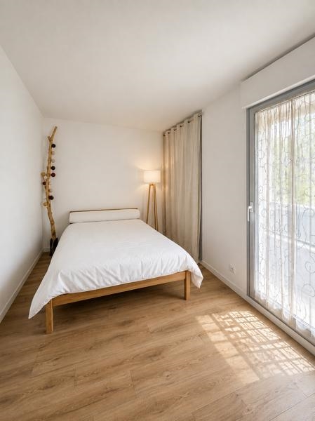Vente Appartement TOULOUSE - 2 pièces -50 m² - (31400)