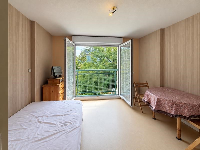 Vente Appartement TOULOUSE - 1 pièce -20 m² - (31400)