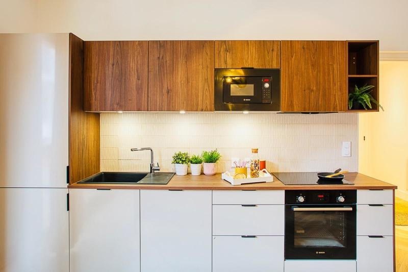 Appartement 3 pièces 56 m² · à Toulouse · 56 m² · 330 000 €