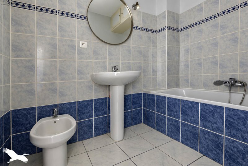 Vente Appartement Toulouse - 3 pièces -65 m² - (31400)