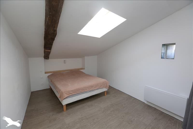 Vente Maison ST PIERRE D AURILLAC - 4 pièces -161 m² - (33490)
