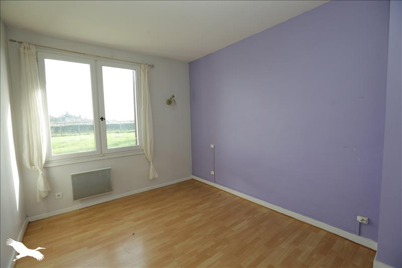 Vente Maison BARSAC - 3 pièces -85 m² - (33720)