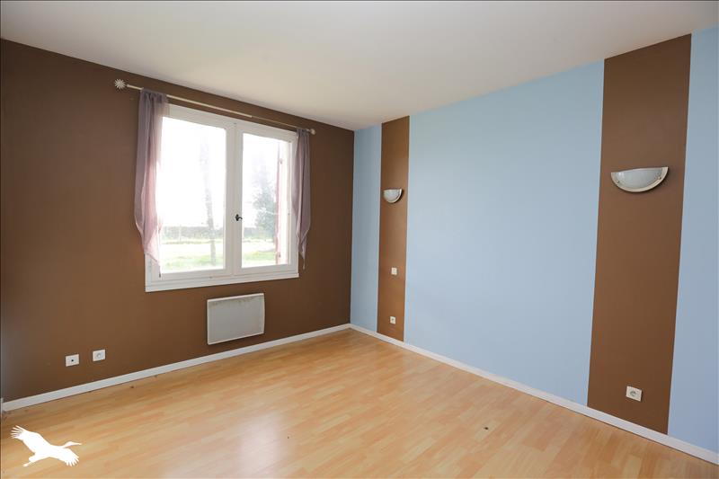 Vente Maison BARSAC - 3 pièces -85 m² - (33720)