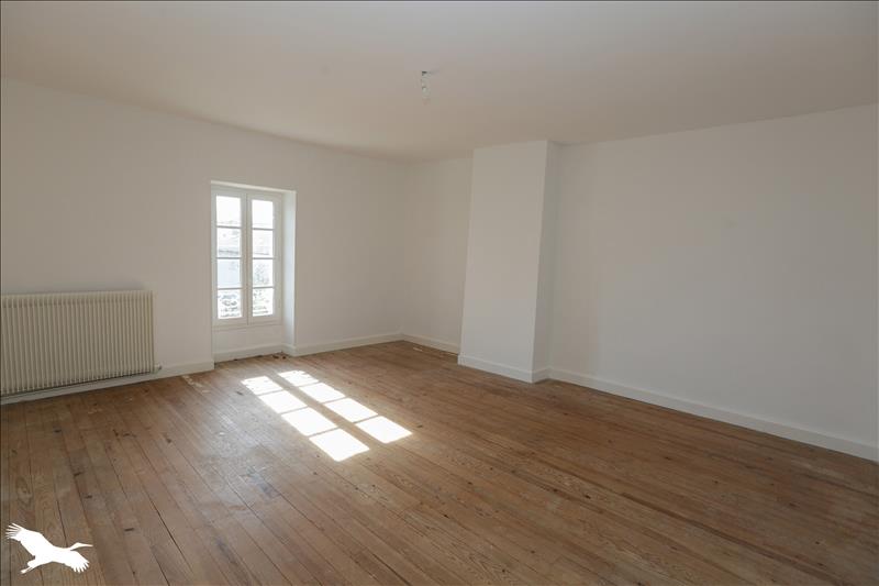 Vente Maison SAUTERNES - 6 pièces -200 m² - (33210)