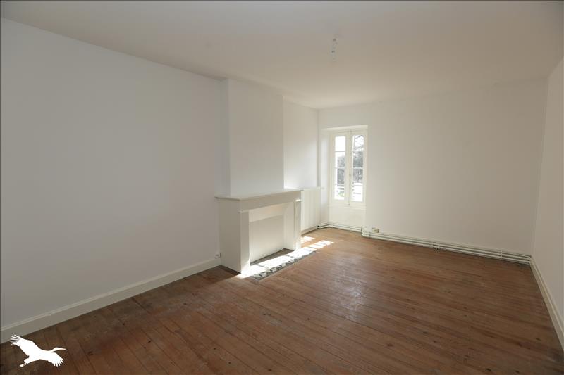 Vente Maison SAUTERNES - 6 pièces -200 m² - (33210)