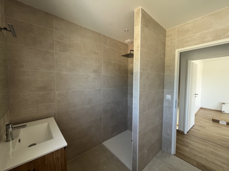 Vente Maison MAZERES - 3 pièces -63,2 m² - (33210)