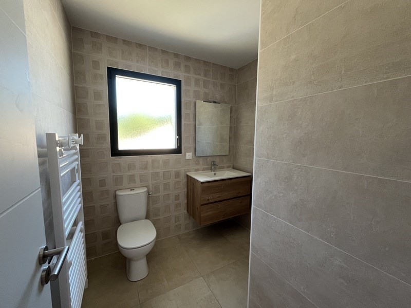 Vente Maison MAZERES - 3 pièces -63,2 m² - (33210)