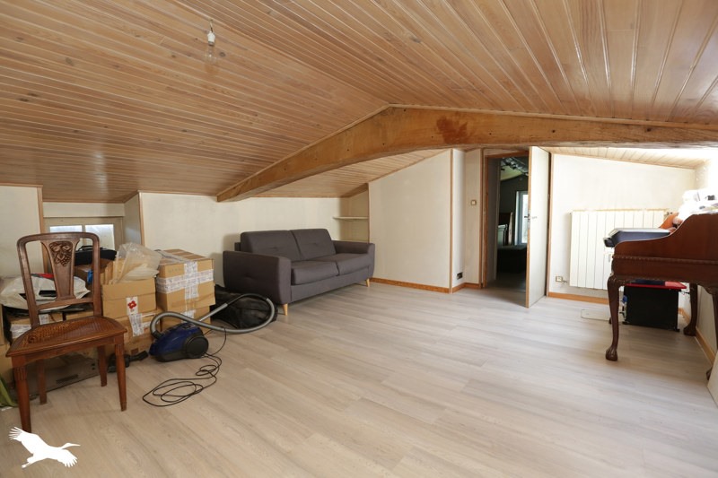 Vente Maison NOAILLAN - 5 pièces -151 m² - (33730)
