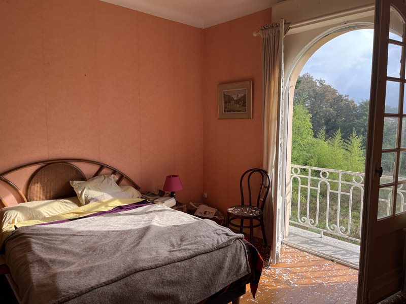 Vente Maison SARBAZAN - 5 pièces -118 m² - (40120)