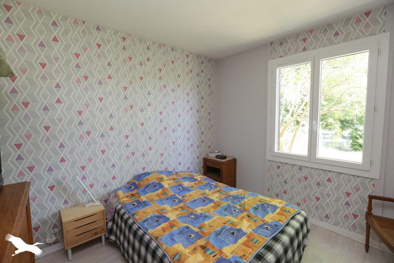 Vente Maison COIMERES - 4 pièces -88 m² - (33210)