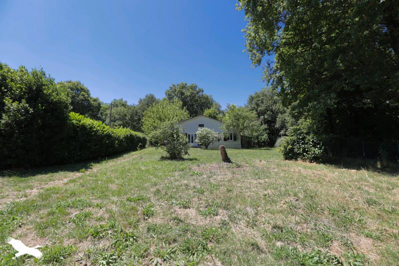 Vente Maison COIMERES - 4 pièces -88 m² - (33210)