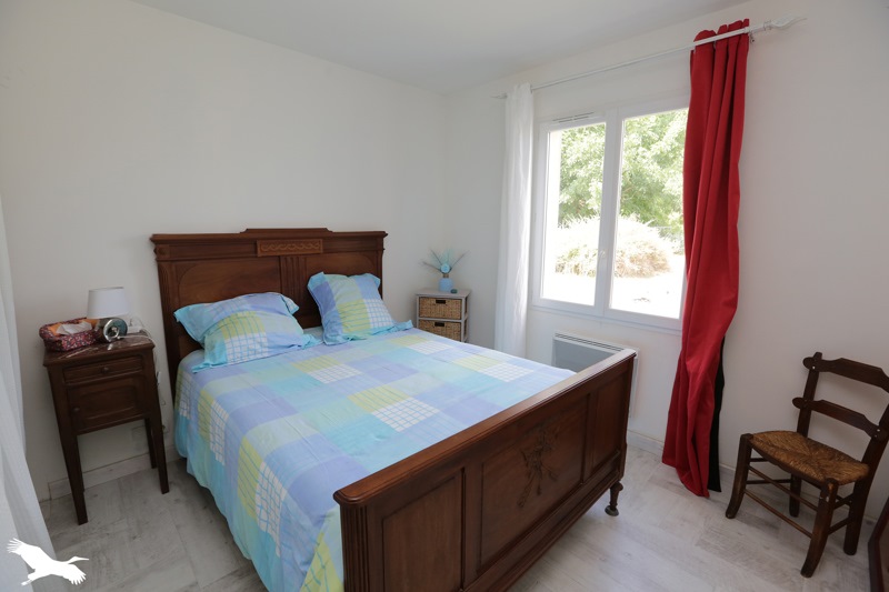 Vente Maison ST MARTIN DE SESCAS - 4 pièces -91 m² - (33490)