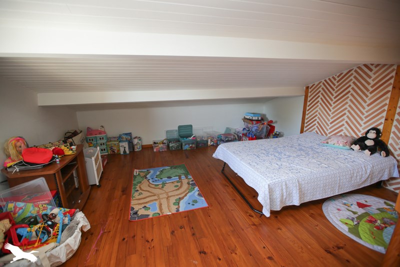 Vente Maison LANGON - 5 pièces -174 m² - (33210)