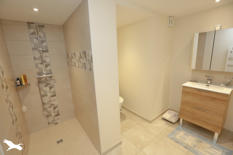 Vente Maison LANGON - 5 pièces -174 m² - (33210)