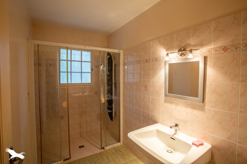 Vente Maison FARGUES - 4 pièces -84 m² - (33210)