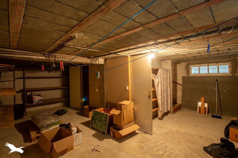 Vente Maison FARGUES - 4 pièces -84 m² - (33210)