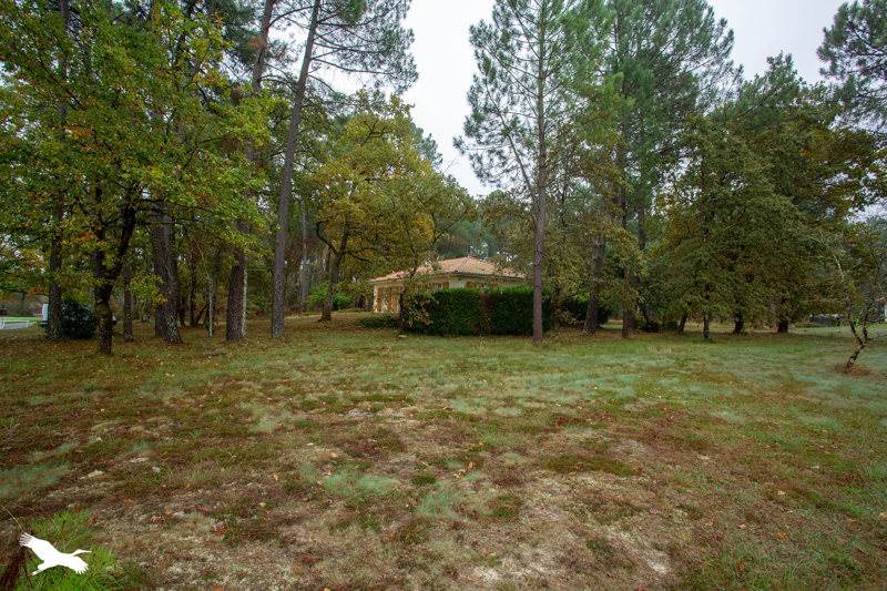 Vente Maison FARGUES - 4 pièces -84 m² - (33210)