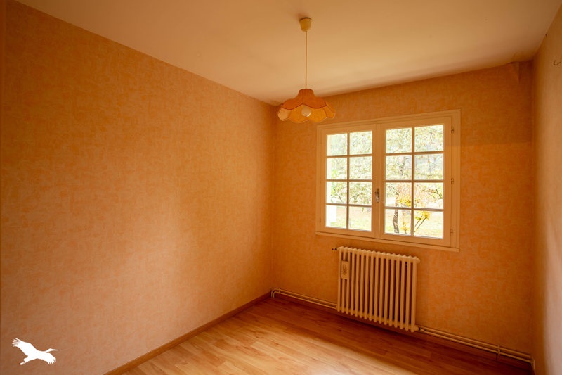 Vente Maison FARGUES - 4 pièces -84 m² - (33210)