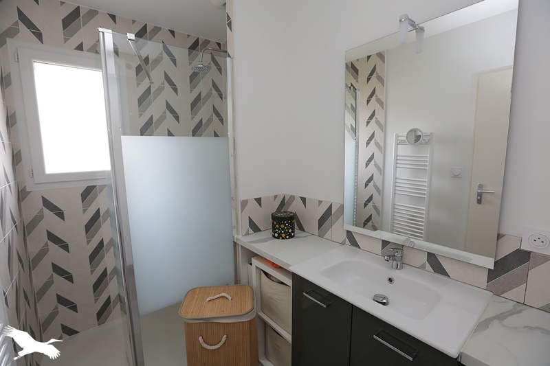 Vente Maison FARGUES - 3 pièces -87 m² - (33210)