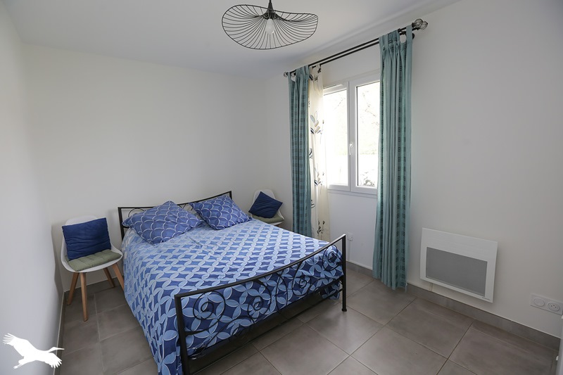 Vente Maison FARGUES - 3 pièces -87 m² - (33210)