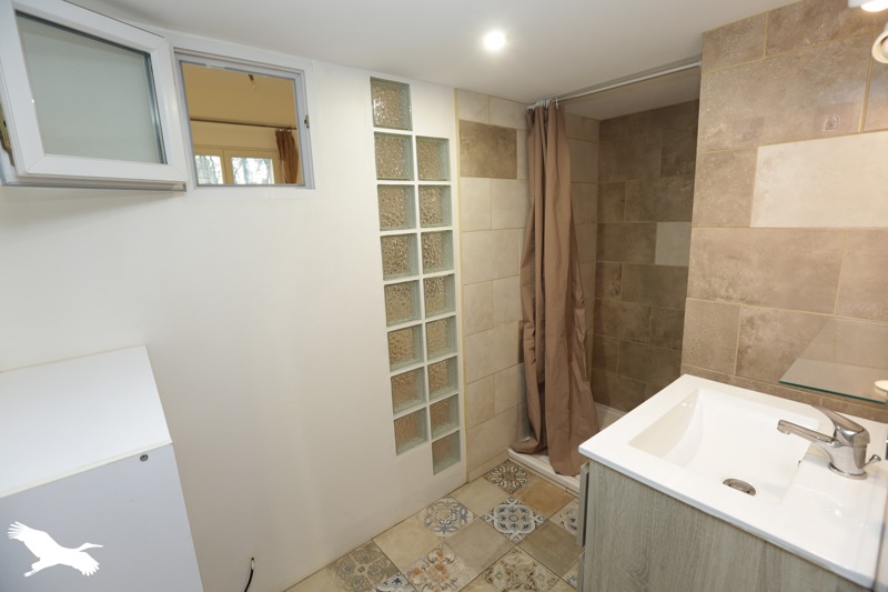 Vente Maison BALIZAC - 8 pièces -323 m² - (33730)