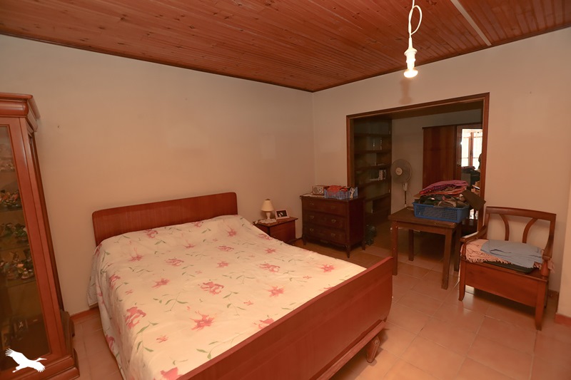 Vente Maison BALIZAC - 5 pièces -158 m² - (33730)