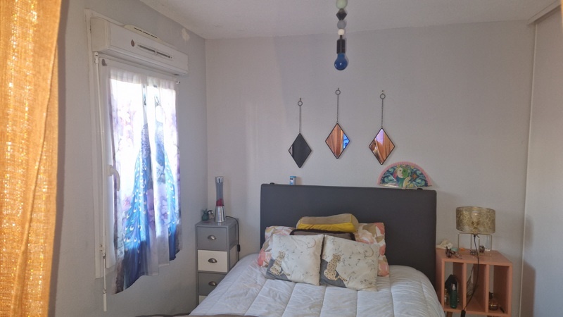 Vente Appartement LANGON - 2 pièces -32 m² - (33210)