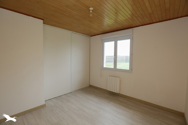 Vente Maison ST PARDON DE CONQUES - 5 pièces -125 m² - (33210)