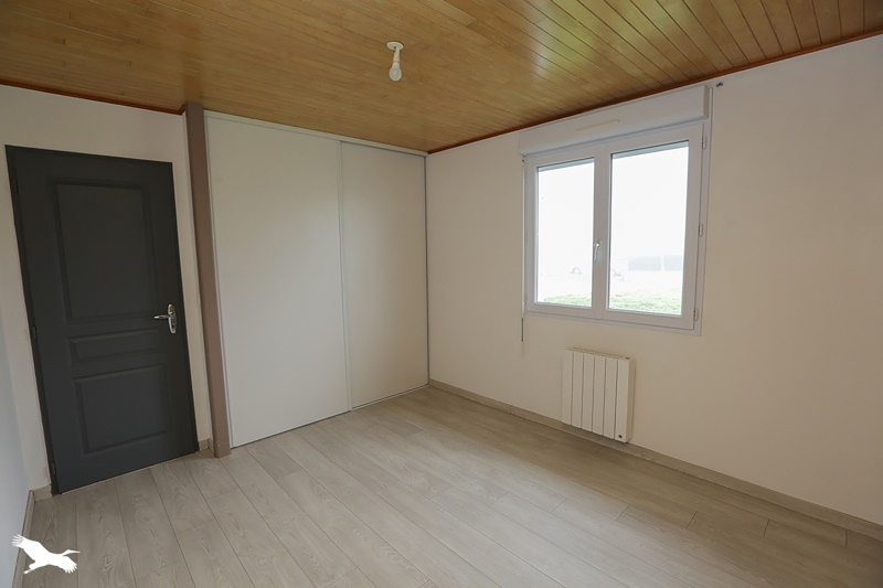 Vente Maison ST PARDON DE CONQUES - 5 pièces -125 m² - (33210)
