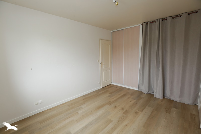 Vente Maison ST PIERRE DE MONS - 5 pièces -158 m² - (33210)