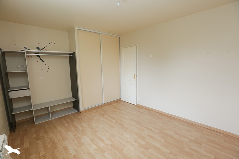 Vente Maison ST PIERRE DE MONS - 5 pièces -158 m² - (33210)