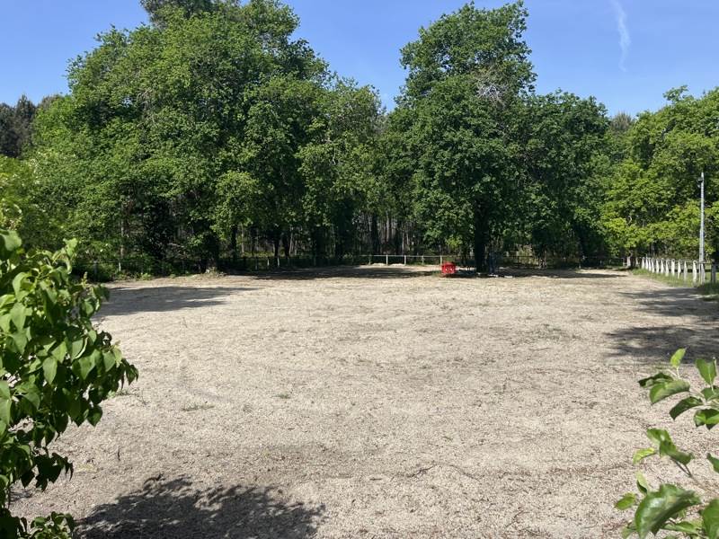 Vente Maison LEOGEATS - 8 pièces -262 m² - (33210)