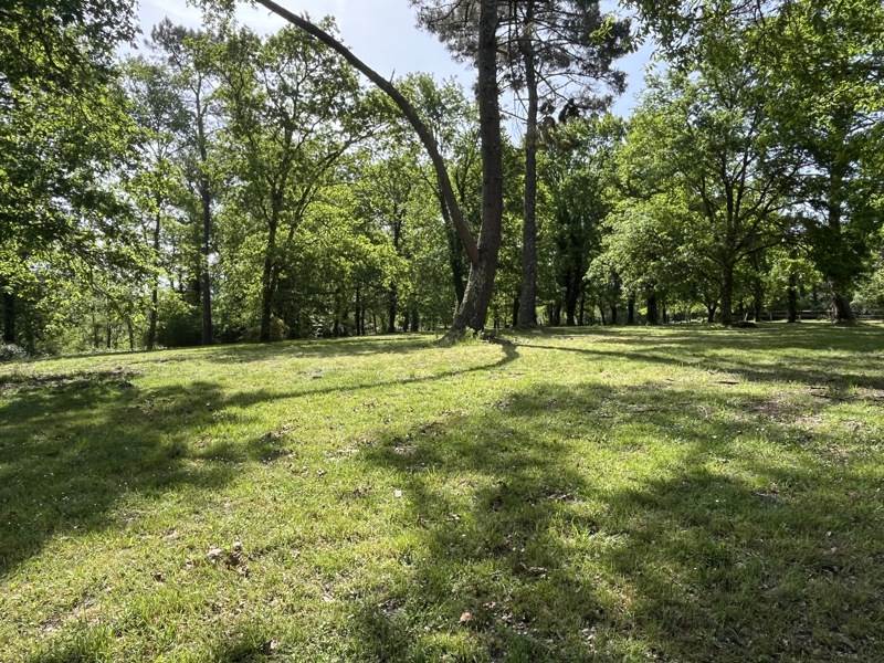 Vente Maison LEOGEATS - 8 pièces -262 m² - (33210)