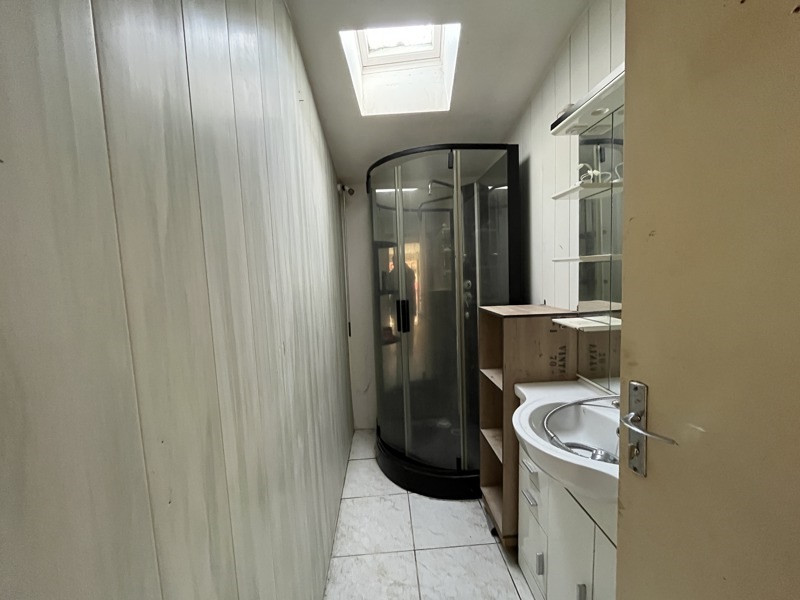 Vente Appartement LANGON - 3 pièces -55 m² - (33210)