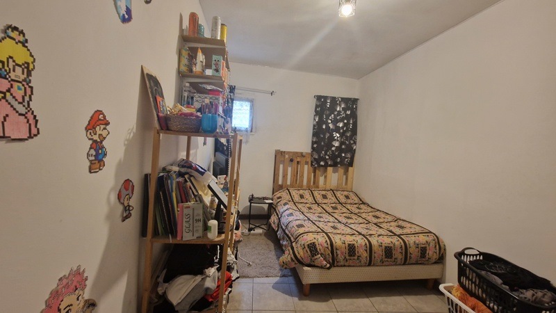 Vente Appartement LANGON - 2 pièces -39 m² - (33210)