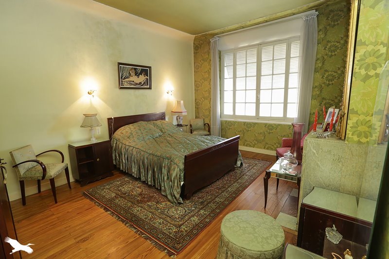 Vente Maison TOULENNE - 5 pièces -195 m² - (33210)