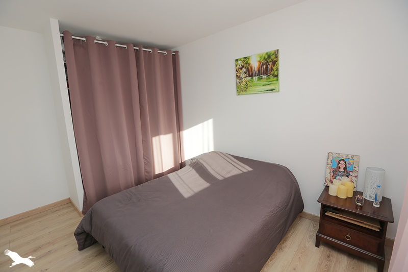 Vente Maison LE PIAN SUR GARONNE - 5 pièces -119 m² - (33490)