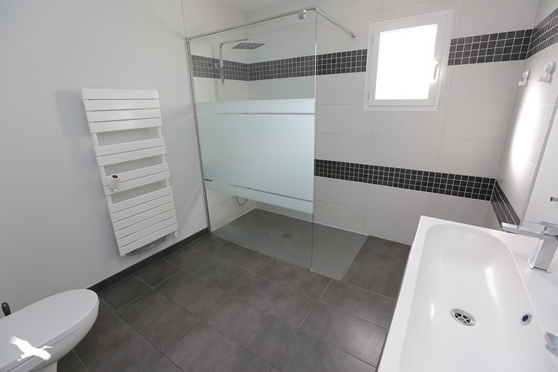 Vente Maison ROAILLAN - 5 pièces -115 m² - (33210)