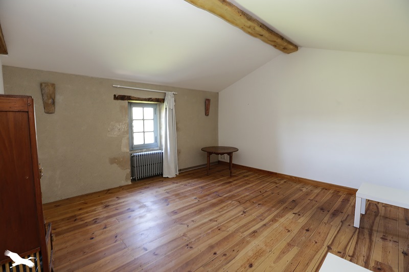 Vente Maison COIMERES - 5 pièces -240 m² - (33210)