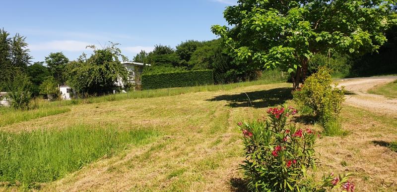 Vente Maison PUYBARBAN - 6 pièces -245 m² - (33190)