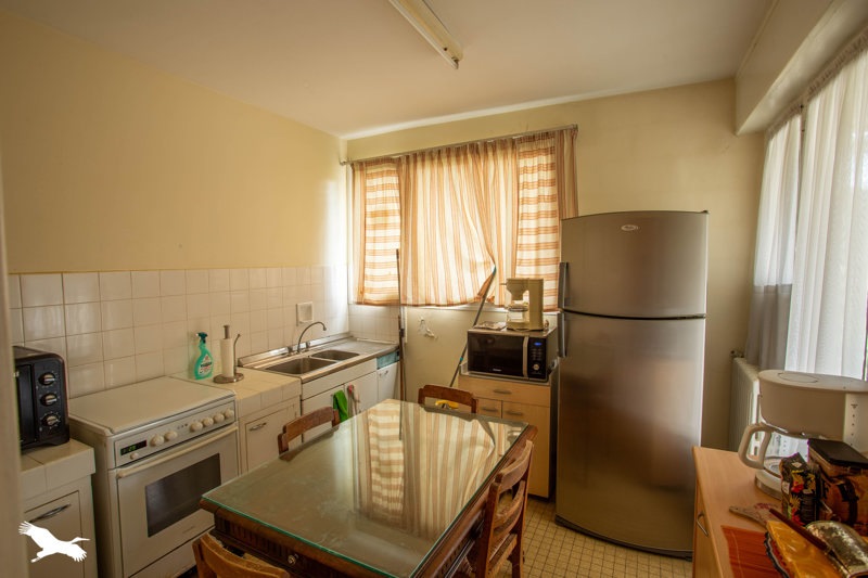 Vente Maison LA REOLE - 6 pièces -135 m² - (33190)