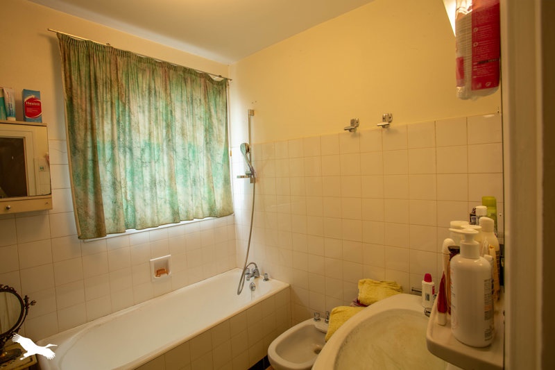 Vente Maison LA REOLE - 6 pièces -135 m² - (33190)