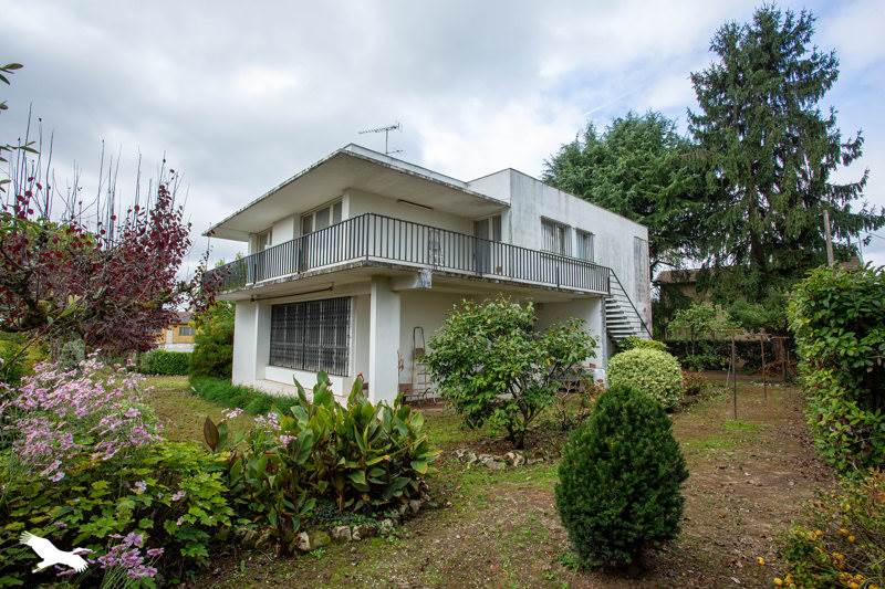 Vente Maison LA REOLE - 6 pièces -135 m² - (33190)