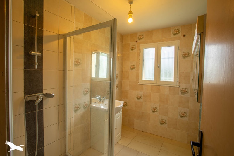 Vente Maison CAUDROT - 4 pièces -85 m² - (33490)