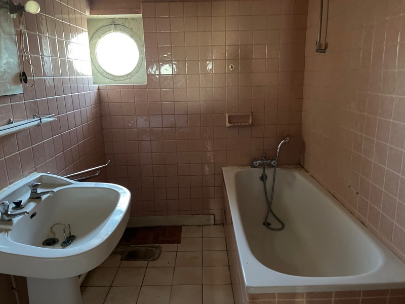 Vente Maison GIRONDE SUR DROPT - 4 pièces -100 m² - (33190)